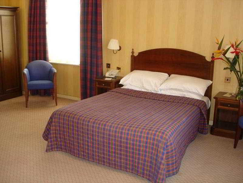 Hotel Ramada Crawley-gatwick Crawley (West Sussex)