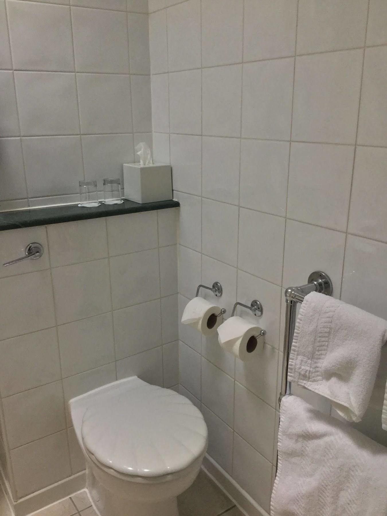 Ramada Crawley-gatwick 3* Crawley (West Sussex)